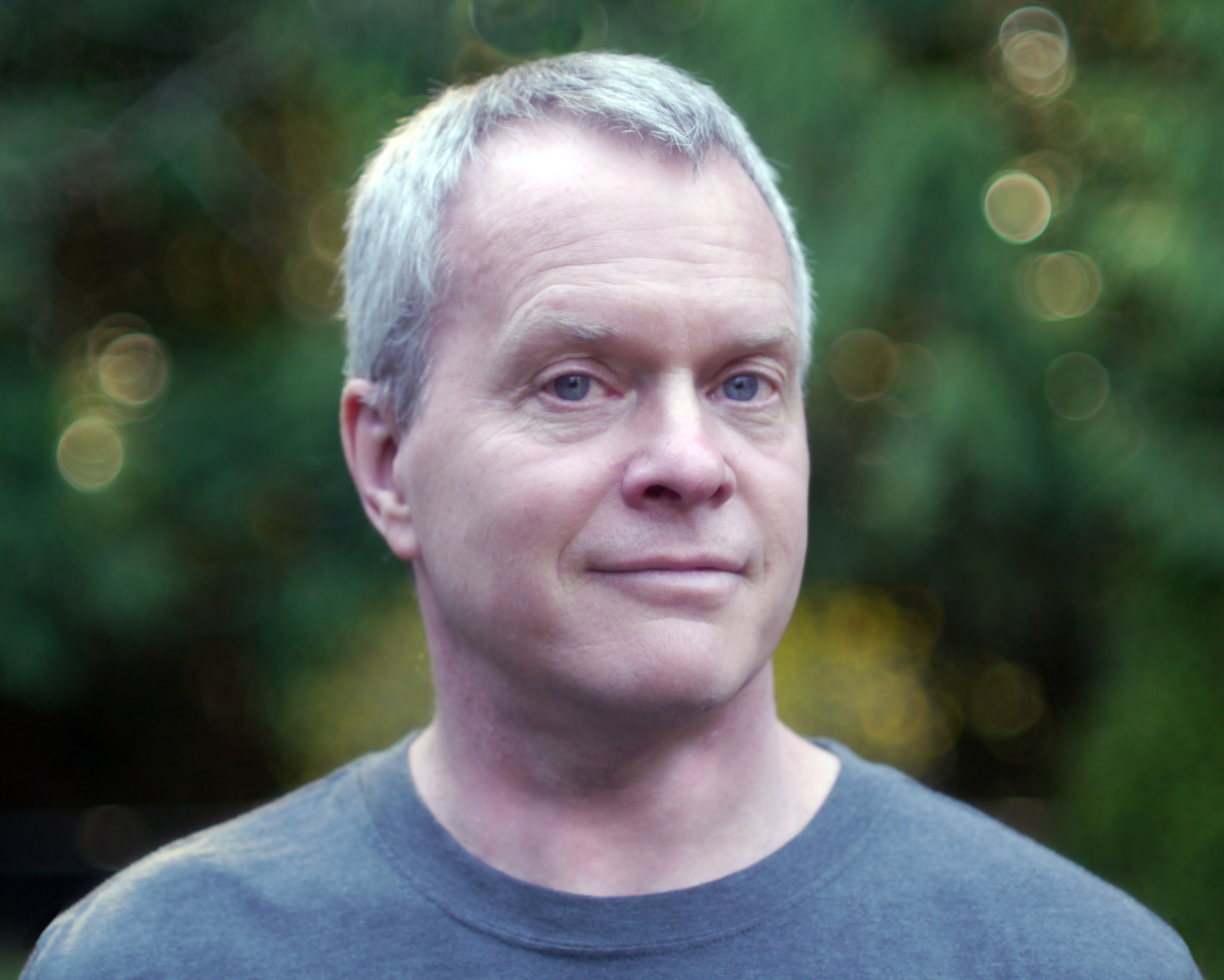 Articles by Ross Laird