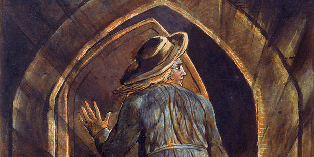 The Inner Life of Stories