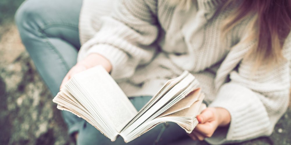 Reading Project