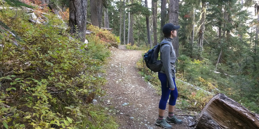 Object-Based Learning and Well-Being