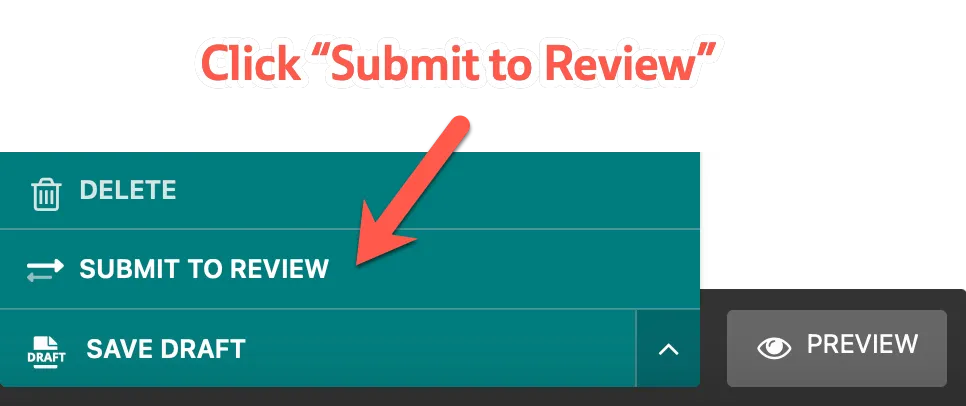 submit-to-review_ohzXPD8
