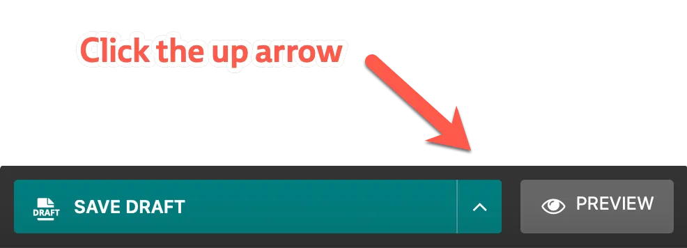 up-arrow_dgizmgL