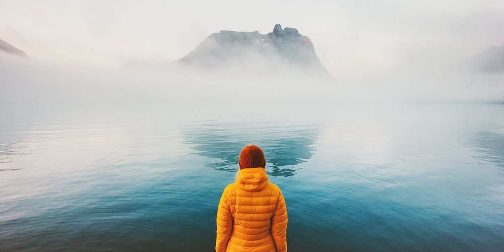 Mental Health Skills for Educators