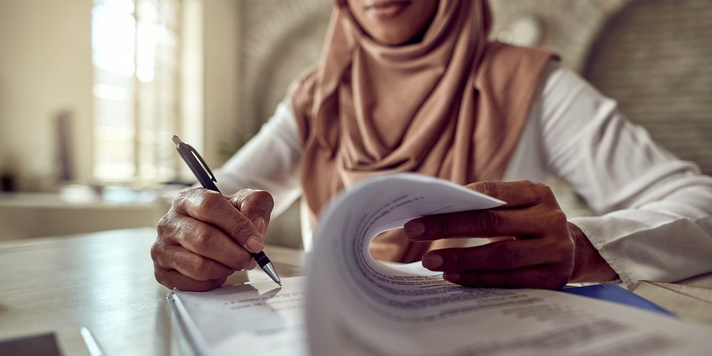 The Art & Craft of the Personal Essay